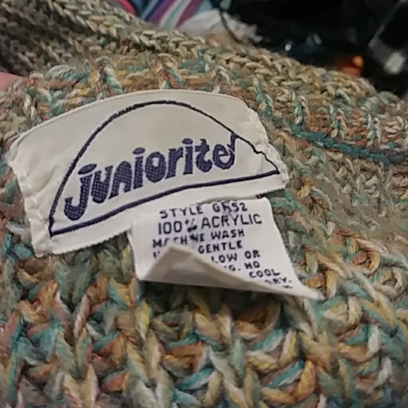 Tops - Picture 2 of 2